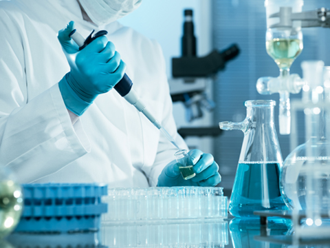 Cellular Biomechanics