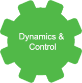 Dynamics and Control