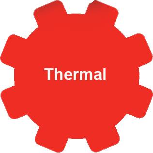 Thermal