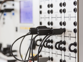 Electronic Systems, Circuits, and Devices