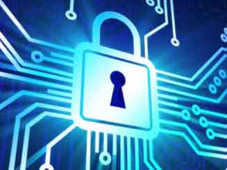 Information Security